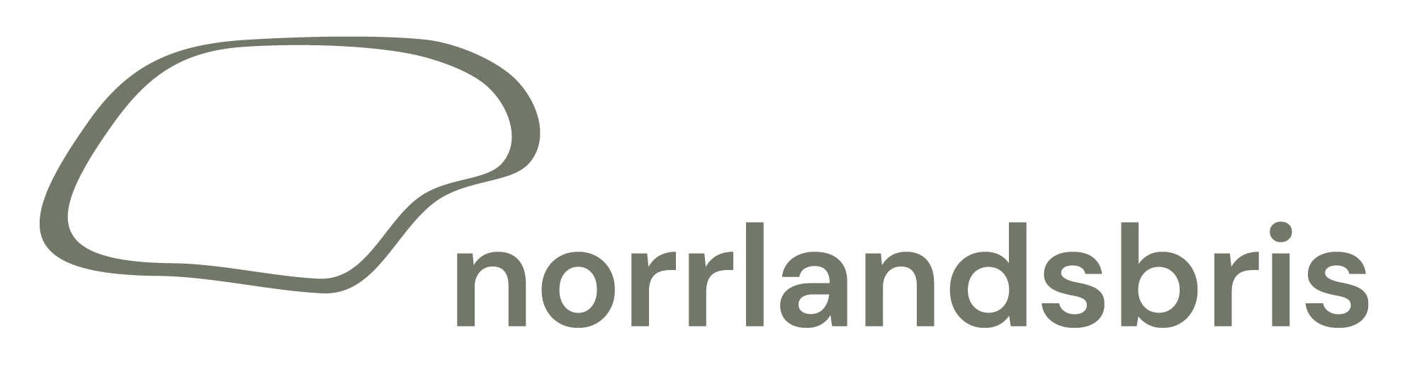 Norrlandsbris